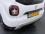 Dacia Duster TCe 150 GPF Prestige | Lederen Bekl. | Stoelverw. | Trekhaak |