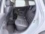Dacia Duster TCe 150 GPF Prestige | Lederen Bekl. | Stoelverw. | Trekhaak |