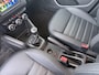 Dacia Duster TCe 150 GPF Prestige | Lederen Bekl. | Stoelverw. | Trekhaak |