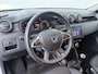 Dacia Duster TCe 150 GPF Prestige | Lederen Bekl. | Stoelverw. | Trekhaak |