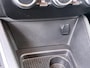 Dacia Duster TCe 150 GPF Prestige | Lederen Bekl. | Stoelverw. | Trekhaak |