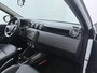 Dacia Duster TCe 150 GPF Prestige | Lederen Bekl. | Stoelverw. | Trekhaak |