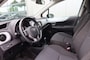 Toyota Yaris 1.5 Full Hybrid Aspiration AUTOMAAT Clima, Camera, Cruise, Dealer onderhouden