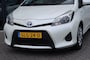 Toyota Yaris 1.5 Full Hybrid Aspiration AUTOMAAT Clima, Camera, Cruise, Dealer onderhouden
