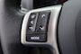 Toyota Yaris 1.5 Full Hybrid Aspiration AUTOMAAT Clima, Camera, Cruise, Dealer onderhouden