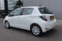 Toyota Yaris 1.5 Full Hybrid Aspiration AUTOMAAT Clima, Camera, Cruise, Dealer onderhouden