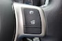 Toyota Yaris 1.5 Full Hybrid Aspiration AUTOMAAT Clima, Camera, Cruise, Dealer onderhouden