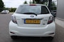 Toyota Yaris 1.5 Full Hybrid Aspiration AUTOMAAT Clima, Camera, Cruise, Dealer onderhouden