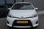 Toyota Yaris 1.5 Full Hybrid Aspiration AUTOMAAT Clima, Camera, Cruise, Dealer onderhouden