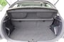 Toyota Yaris 1.5 Full Hybrid Aspiration AUTOMAAT Clima, Camera, Cruise, Dealer onderhouden
