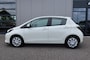 Toyota Yaris 1.5 Full Hybrid Aspiration AUTOMAAT Clima, Camera, Cruise, Dealer onderhouden