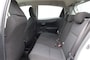 Toyota Yaris 1.5 Full Hybrid Aspiration AUTOMAAT Clima, Camera, Cruise, Dealer onderhouden