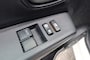 Toyota Yaris 1.5 Full Hybrid Aspiration AUTOMAAT Clima, Camera, Cruise, Dealer onderhouden