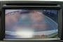 Toyota Yaris 1.5 Full Hybrid Aspiration AUTOMAAT Clima, Camera, Cruise, Dealer onderhouden