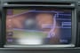 Toyota Yaris 1.5 Full Hybrid Aspiration AUTOMAAT Clima, Camera, Cruise, Dealer onderhouden