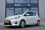 Toyota Yaris 1.5 Full Hybrid Aspiration AUTOMAAT Clima, Camera, Cruise, Dealer onderhouden