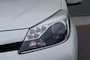 Toyota Yaris 1.5 Full Hybrid Aspiration AUTOMAAT Clima, Camera, Cruise, Dealer onderhouden