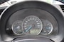 Toyota Yaris 1.5 Full Hybrid Aspiration AUTOMAAT Clima, Camera, Cruise, Dealer onderhouden