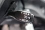 Toyota Yaris 1.5 Full Hybrid Aspiration AUTOMAAT Clima, Camera, Cruise, Dealer onderhouden
