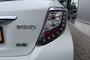 Toyota Yaris 1.5 Full Hybrid Aspiration AUTOMAAT Clima, Camera, Cruise, Dealer onderhouden