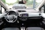 Toyota Yaris 1.5 Full Hybrid Aspiration AUTOMAAT Clima, Camera, Cruise, Dealer onderhouden
