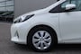 Toyota Yaris 1.5 Full Hybrid Aspiration AUTOMAAT Clima, Camera, Cruise, Dealer onderhouden