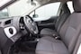Toyota Yaris 1.5 Full Hybrid Aspiration AUTOMAAT Clima, Camera, Cruise, Dealer onderhouden