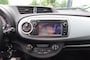 Toyota Yaris 1.5 Full Hybrid Aspiration AUTOMAAT Clima, Camera, Cruise, Dealer onderhouden