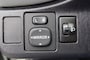 Toyota Yaris 1.5 Full Hybrid Aspiration AUTOMAAT Clima, Camera, Cruise, Dealer onderhouden