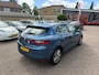 Renault Megane 1.2 TCe Limited I Clima I Cruise I PDC I
