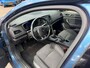 Renault Megane 1.2 TCe Limited I Clima I Cruise I PDC I