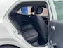 Kia Picanto 1.0 DPi | ComfortLine 5-Drs | Airco | Cruise