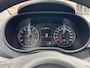 Kia Picanto 1.0 DPi | ComfortLine 5-Drs | Airco | Cruise