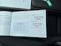 Kia Picanto 1.0 DPi | ComfortLine 5-Drs | Airco | Cruise