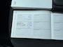 Kia Picanto 1.0 DPi | ComfortLine 5-Drs | Airco | Cruise