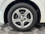 Kia Picanto 1.0 DPi | ComfortLine 5-Drs | Airco | Cruise
