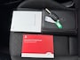 Kia Picanto 1.0 DPi | ComfortLine 5-Drs | Airco | Cruise
