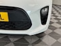 Kia Picanto 1.0 DPi | ComfortLine 5-Drs | Airco | Cruise