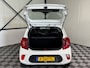 Kia Picanto 1.0 DPi | ComfortLine 5-Drs | Airco | Cruise