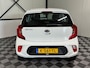 Kia Picanto 1.0 DPi | ComfortLine 5-Drs | Airco | Cruise