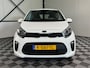 Kia Picanto 1.0 DPi | ComfortLine 5-Drs | Airco | Cruise