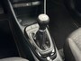 Kia Picanto 1.0 DPi | ComfortLine 5-Drs | Airco | Cruise