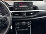 Kia Picanto 1.0 DPi | ComfortLine 5-Drs | Airco | Cruise