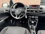 Kia Picanto 1.0 DPi | ComfortLine 5-Drs | Airco | Cruise