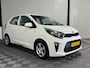 Kia Picanto 1.0 DPi | ComfortLine 5-Drs | Airco | Cruise