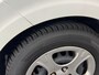 Kia Picanto 1.0 DPi | ComfortLine 5-Drs | Airco | Cruise
