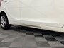 Kia Picanto 1.0 DPi | ComfortLine 5-Drs | Airco | Cruise