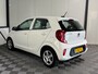 Kia Picanto 1.0 DPi | ComfortLine 5-Drs | Airco | Cruise