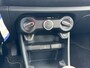 Kia Picanto 1.0 DPi | ComfortLine 5-Drs | Airco | Cruise