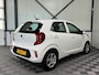 Kia Picanto 1.0 DPi | ComfortLine 5-Drs | Airco | Cruise
